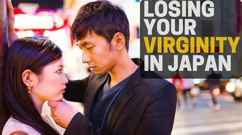 japan virgin porn|'japanese virgin uncensored' Search .